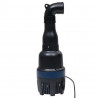 Pompa do oczka wodnego, 16000 L/h, 75 W