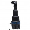 Pompa do oczka wodnego, 16000 L/h, 75 W