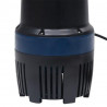 Pompa do oczka wodnego, 16000 L/h, 75 W