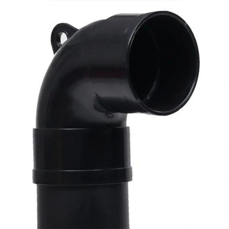 Pompa do oczka wodnego, 16000 L/h, 75 W