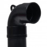 Pompa do oczka wodnego, 16000 L/h, 75 W