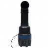 Pompa do oczka wodnego, 26000 L/h, 135 W