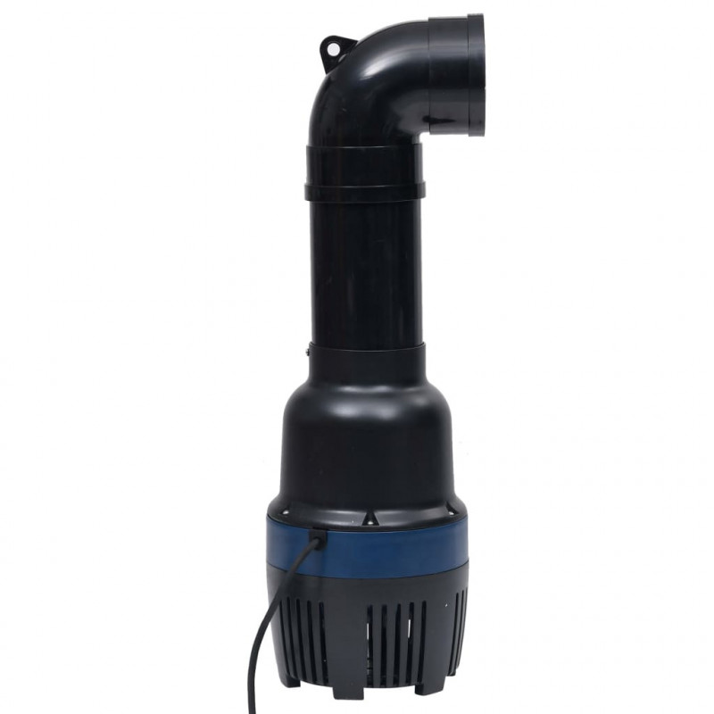 Pompa do oczka wodnego, 26000 L/h, 135 W
