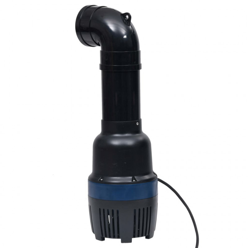 Pompa do oczka wodnego, 26000 L/h, 135 W
