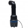 Pompa do oczka wodnego, 26000 L/h, 135 W