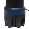 Pompa do oczka wodnego, 26000 L/h, 135 W
