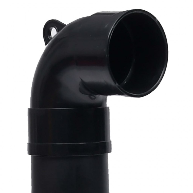 Pompa do oczka wodnego, 26000 L/h, 135 W