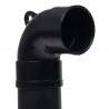 Pompa do oczka wodnego, 26000 L/h, 135 W
