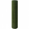 Sztuczny trawnik, 7/9 mm, 1,33x25 m, zielony