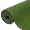 Sztuczny trawnik, 1x5 m, 20 mm, zielony