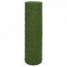 Sztuczny trawnik, 1x5 m, 20 mm, zielony