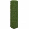 Sztuczny trawnik, 1x8 m, 20 mm, zielony