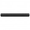 Siatka cieniująca, antracytowa, 3,6 x 50 m, HDPE, 75 g/m²