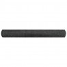 Siatka cieniująca, czarna, 1x50 m, HDPE, 150 g/m²