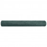 Siatka cieniująca, zielona, 1,2x50 m, HDPE, 75 g/m²