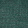 Siatka cieniująca, zielona, 1x25 m, HDPE, 150 g/m²