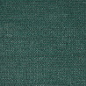 Siatka cieniująca, zielona, 1,5x50 m, HDPE, 150 g/m²