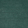 Siatka cieniująca, zielona, 1,2x50 m, HDPE, 195 g/m²