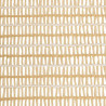 Siatka cieniująca, beżowa, 1,2 x 50 m, HDPE, 150 g/m²