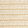Siatka cieniująca, beżowa, 2x10 m, HDPE, 195 g/m²