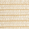 Siatka cieniująca, beżowa, 2x25 m, HDPE, 195 g/m²