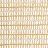 Siatka cieniująca, beżowa, 2x50 m, HDPE, 195 g/m²