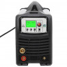 Spawarka MIG/MMA/TIG Lift, 200 A