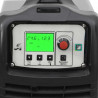Spawarka MIG/MMA/TIG Lift, 200 A