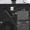 Spawarka MIG/MMA/TIG, 200 A