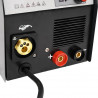 Spawarka MIG/MMA/TIG, 200 A
