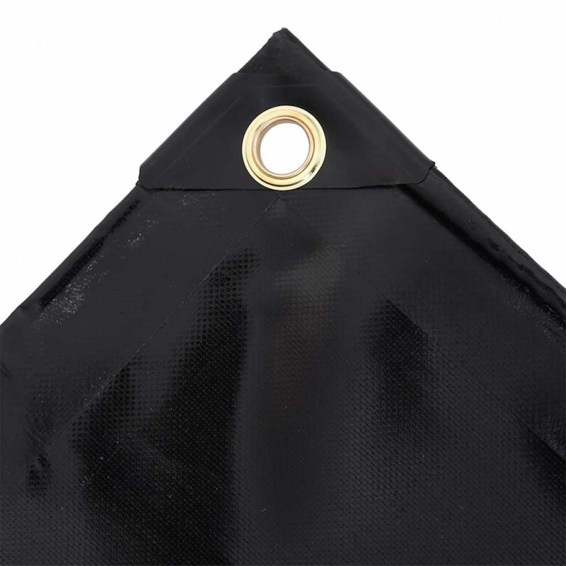 Plandeka 650 g/m², 6x8 m
