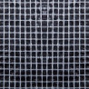 Plandeka Leno, 140 g/m², 4x4 m, biała