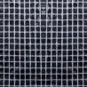 Plandeka Leno, 140 g/m², 6x8 m, biała
