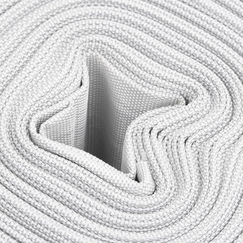 Wąż strażacki, 30 m, 2", PVC