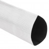 Wąż strażacki, 30 m, 2", PVC