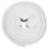 Wąż strażacki, 20 m, 3", PVC