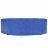 Wąż płaski, 100 m, 2", PVC