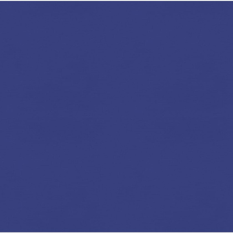 3-cz. zestaw wypoczynkowy do ogrodu, poduszki, szary rattan PE