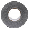 Taśma antypoślizgowa, czarna, 0,1x20 m, PVC