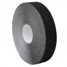 Taśma antypoślizgowa, czarna, 0,05x50 m, PVC