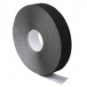 Taśma antypoślizgowa, czarna, 0,05x50 m, PVC