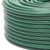 Wąż ogrodowy, zielony, 0,5", 100 m, PVC