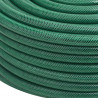 Wąż ogrodowy, zielony, 1", 30 m, PVC