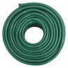 Wąż ogrodowy, zielony, 1", 100 m, PVC