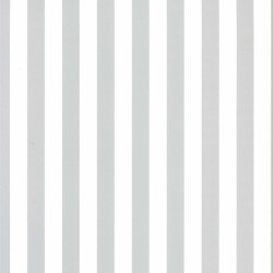 Noordwand Tapeta Fabulous World Stripes, biały i jasnoszary