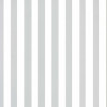 Noordwand Tapeta Fabulous World Stripes, biały i jasnoszary