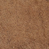 Podkładka pod materac, 70x200 cm, włókno kokosowe