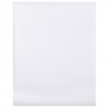 Folia okienna, matowa, biała, 90x2000 cm, PVC