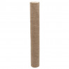 Rolka juty 1x15 m 100% juta 200 gsm