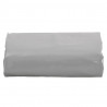 Plandeka, szara, 2x3 m, 650 g/m²